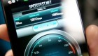 ترفند افزایش سرعت اینترنت در ویندوز 10
