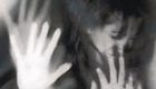 ماجرای تهیه فیلم تجاوز به دختر دانشجو و آزار جنسی دختر