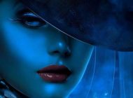 دلنشین ترین و زیباترین جملات خواندنی متحول کننده