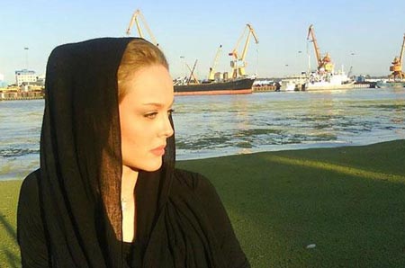 بیوگرافی و عکس های جدید شیما محمدی