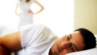 علت اصلی اختلال نعوظ جنسی و راهکار درمانی آن