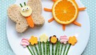 مدل تزیین پرتقال با ایده هایی جالب و دیدنی