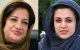مصاحبه جذاب و خواندنی با ناهید مسلمی بازیگر سینما