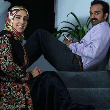 سریال هایی که در ماه رمضان 95 پخش پخش می شود