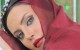 شماره موبایل 240 میلیون تومانی الناز شاکردوست + عکس