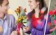 نشانه های عزیز دل همسر بودن