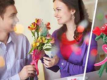نشانه های عزیز دل همسر بودن