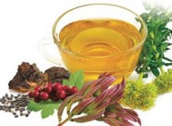 آشنایی با گیاهان خواب آور + عکس گیاهان دارویی