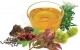 آشنایی با گیاهان خواب آور + عکس گیاهان دارویی