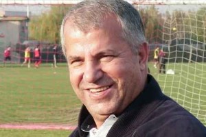 بازیگر شدن علی پروین اسطوره پرسپولیس + عکس بازیگر شدن علی پروین اسطوره پرسپولیس + عکس