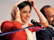 ماجرای خالکوبی فمینیستی روی دست ترانه علیدوستی (+عکس)