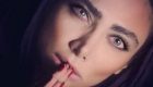 بیوگرافی کامل غزل عبدی بازیگر ایرانی + تصاویر جدید غزل عبدی