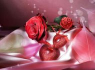 مطالب عاشقانه و احساسی منزجر کننده