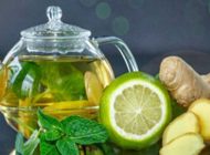 لاغری و تناسب اندام با ساسی!!!