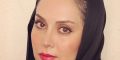 بیوگرافی کامل بازیگر زن ایرانی مریم خدارحمی (+تصاویر)