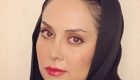 بیوگرافی کامل بازیگر زن ایرانی مریم خدارحمی (+تصاویر)