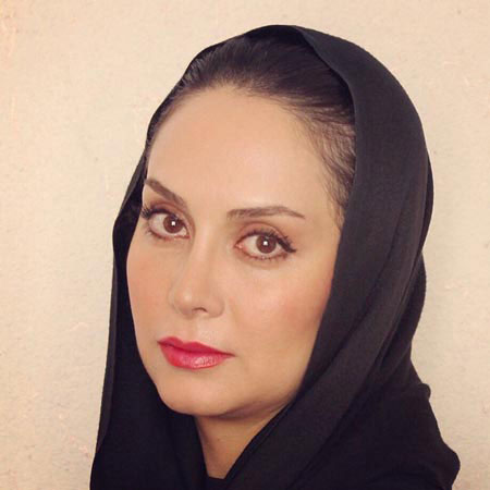 بیوگرافی کامل بازیگر زن ایرانی مریم خدارحمی (+تصاویر) بیوگرافی کامل بازیگر زن ایرانی مریم خدارحمی (+تصاویر)