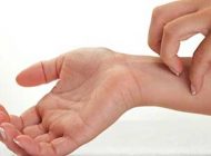 کسانی که پوست حساس دارند بخوانند