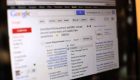 فوروارد اتوماتیک ایمیل‌ها به آدرس‌های بیشمار در Gmail