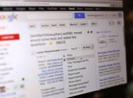 فوروارد اتوماتیک ایمیل‌ها به آدرس‌های بیشمار در Gmail
