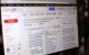 فوروارد اتوماتیک ایمیل‌ها به آدرس‌های بیشمار در Gmail