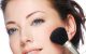 عادات آرایشی خطرناک که زیبایی شما را تهدید می کند