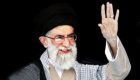 عکس های قدیمی امام خامنه ای رهبر معظم انقلاب