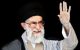 عکس های قدیمی امام خامنه ای رهبر معظم انقلاب
