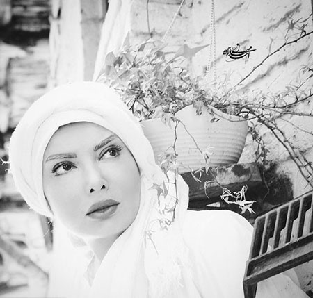 عکس های جدید نگار فروزنده در حال اسب سواری + بیوگرافی