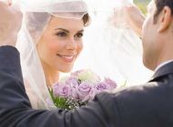 13 اصل زیبایی برای دختر خانم ها قبل از عروسی