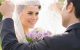 13 اصل زیبایی برای دختر خانم ها قبل از عروسی