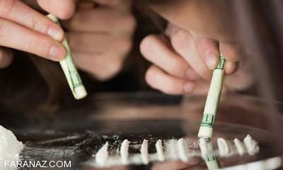 از کجا بفهمیم فرزندمان به مواد مخدر معتاد شده است یا نه؟ از کجا بفهمیم فرزندمان به مواد مخدر معتاد شده است یا نه؟