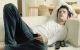 روش های غلبه بر تنبلی