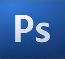 تغییر سایز چندین عکس به طور همزمان در فتوشاپ CS5 تغییر سایز چندین عکس به طور همزمان در فتوشاپ CS5
