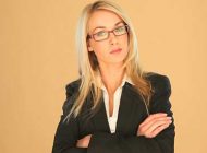 چند راهکار ساده برای بالا بردن اعتماد به نفس