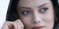 عکس های جدید نگار فروزنده در حال اسب سواری + بیوگرافی