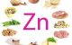 افزایش اسپرم یا هورمون جنسی آقایان با مصرف زینک (روی)