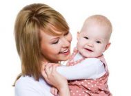 روش های کاهش وابستگی بچه ها به والدین