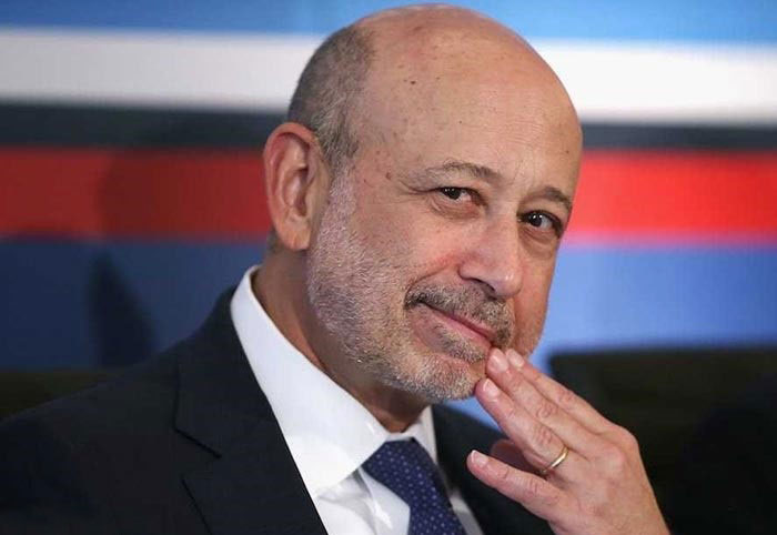 آشنایی با ثروتمندان دنیا و راهی که آنها برای پولدار شدن رفته اند