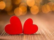 نوشته های عاشقانه و زیبای فاز سنگین