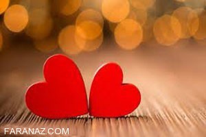 نوشته های عاشقانه و زیبای فاز سنگین نوشته های عاشقانه و زیبای فاز سنگین