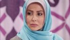 عکس پرستو صالحی با خر ماده و عشق این بازیگر به خر
