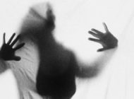 تجاوز بی شرمانه برادر به خواهر متأهلش