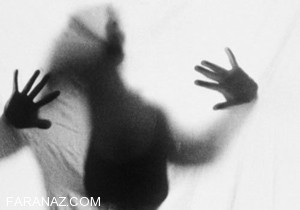 تجاوز بی شرمانه برادر به خواهر متأهلش تجاوز بی شرمانه برادر به خواهر متأهلش