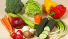 جدول غذاهای مفید برای بیماران کلیه