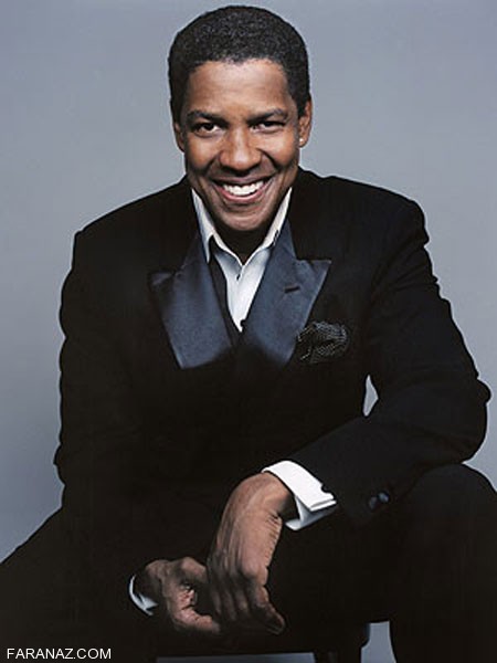 سلبریتی های هالیوودی که پیر نمی شوند!