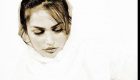 عکس های جدید و دیدنی سپیده ذاکری