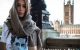 مدل تی شرت های اروپایی با طرح شهدای ایرانی !