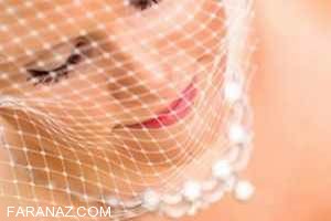 رژیم غذایی 6 هفته ای برای زیبایی عروس خانم ها رژیم غذایی 6 هفته ای برای زیبایی عروس خانم ها