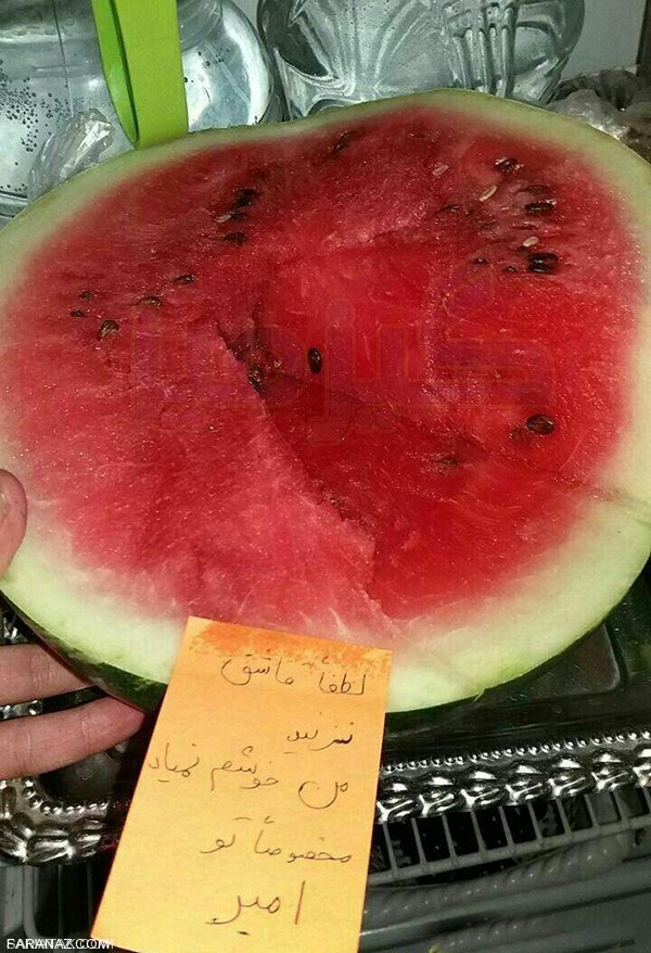 عکس های خنده دار و سوژه های خنده دار جدید
